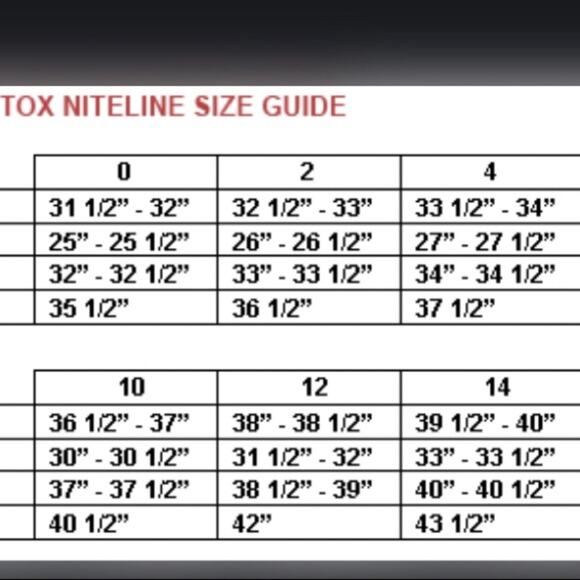 Aidan Mattox tuxedo wrap gown black - Picture 6 of 7